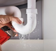 수원누수,수도설비,옥상방수,방수공사,하수구막힘…